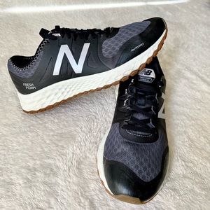 New Balance Fresh Foam Kaymin TRL